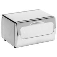 Napkin Dispenser