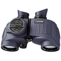 Nautical Binoculars