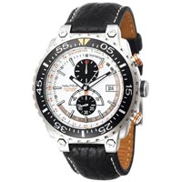 Nautical Watches