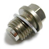 Oil Plug