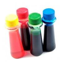 Oil Soluble Dyes