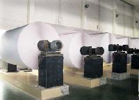 Offset Printing Paper