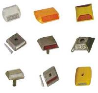 Raised Pavement Markers