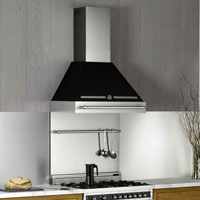 Range Hoods