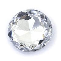 Acrylic Blended Yarn