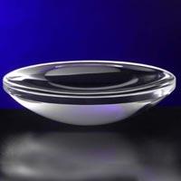 Acrylic Lens