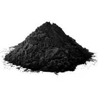 Activated Charcoal Powder