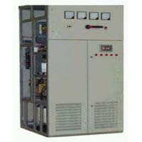 Active Harmonic Filter