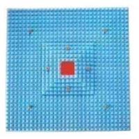 Acupressure Mat