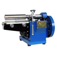 Adhesive Coating Machine