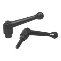 Adjustable Handles