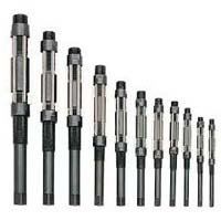 Adjustable Reamer