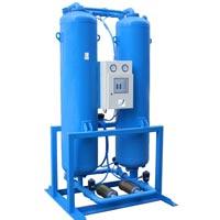 Adsorption Dryer