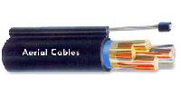 Aerial Cable