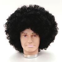 Afro Wigs