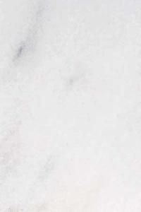 Agaria White Marble