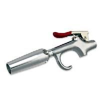 Air Blow Gun