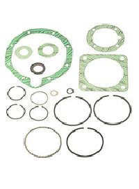 Air Compressor Gaskets