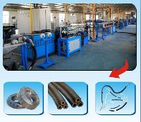 Air Conditioning Hose