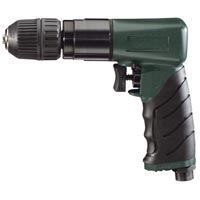 Air Drill