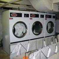 Air Duct Cleaning Equipment