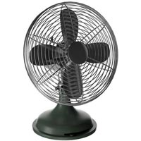 Air Fan