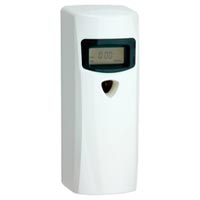 Air Freshener Dispenser