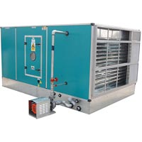 Air Handling Unit