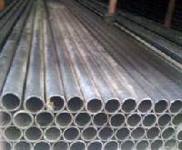 Air Heater Tubes
