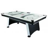 Air Hockey Table