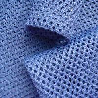 Air Mesh Fabric