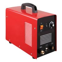 Air Plasma Cutting Machine