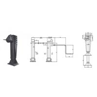 Aircraft Landing Gear