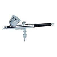 Airbrush Gun