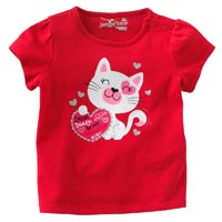 Baby Shirt