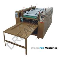 Bag Printing Machine
