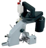 Bag Sewing Machine