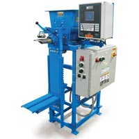 Bagging Machine