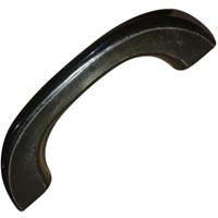Bakelite Handles