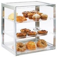 Bakery Display Case