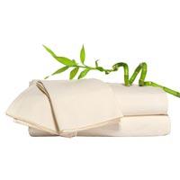 Bamboo Sheets
