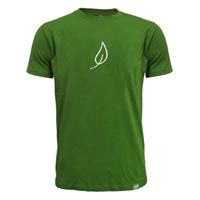 Bamboo T Shirts