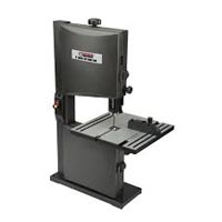 Band Saw