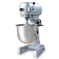 Bakery Mixer