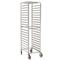 Bakery Racks