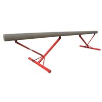 Balance Beam