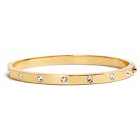 Bangle Bracelets