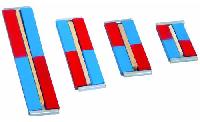 Bar Magnets