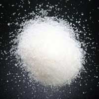 Barium Hydroxide