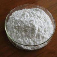 Barium Nitrate